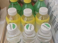 -岚魅儿·洗头头疗·按摩SPA(金光华店)