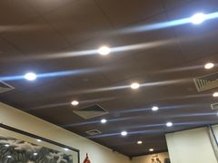 大堂-九大簋家宴(北京路店)