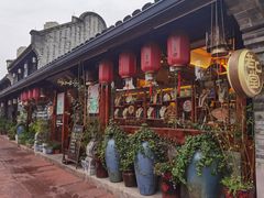 -南塘油赞子(南塘店)