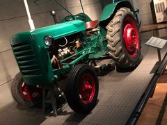 -柳州工业博物馆