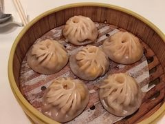 -松鹤楼·非遗·苏帮菜(融科店)