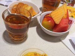 -东方豪客牛排意面披萨(金凤万达店)