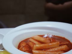 -米笑情(韩乐坊店)