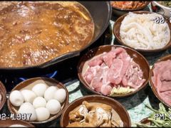 -五里关火锅(牛市口店)