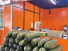 -宏八酒楼(西樵山景区店)
