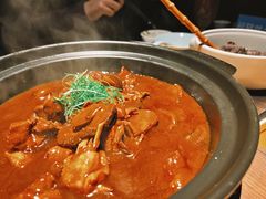 -桂语山房(满觉陇店)