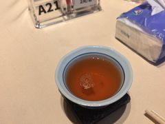 -侨美食家·粤菜(体育西路店)