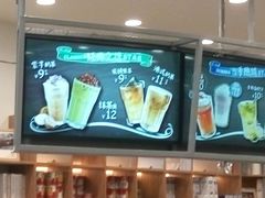 android_upload_pic-卡旺卡(淮北鼎盛国际店)