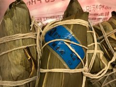 -璐坊粽王(复兴中路店)