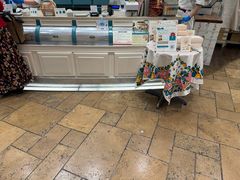 -アフタヌーンティー・ティールーム グランフロント大阪店