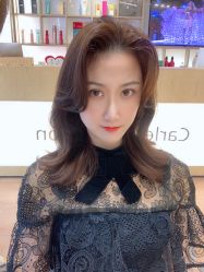 -简法造型·品牌形象店