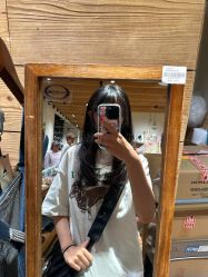 -WM Hair Salon