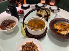 -客颂·客家宴(大壮国际广场店)