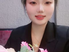 -年轮烧烤·羊蝎子·烤鱼(星湖街店)