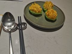 -潮民公馆(BFC外滩金融中心店)