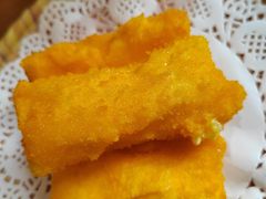 -原醪糟民俗小吃(金沙港湾店)