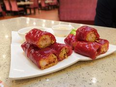 -点都德(盘福楼店)
