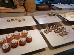 -汉丽轩韩式自助烤肉(大学城龙湖U城天街A馆店)