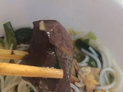-文山荷鲜居(翠湖店)