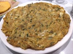 -何适山庄 ·可团建(水长城P2停车场店)