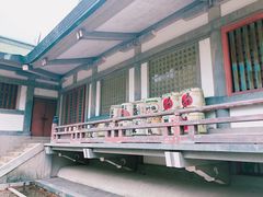 -名古屋城