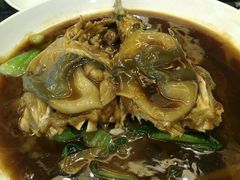 android_upload_pic-老季市·三代非遗传承·地标美食老汁鸡(工农路店)