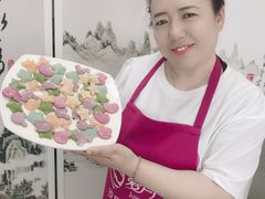 -爱月宝月嫂·育儿嫂(哈尔滨总店)