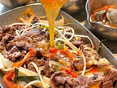 -辣皇朝小龙虾(六一店)