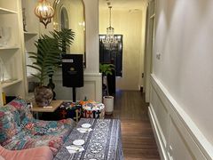 -也枫·小黄楼(南山路旗舰店)