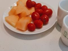 -313羊庄·铁锅烀羊肉·烧烤(草桥店)