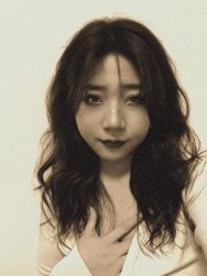 -张昊造型