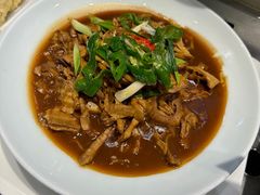 -大张烙馍村(泉山店)