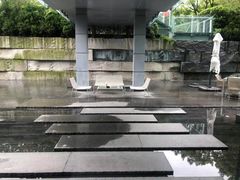 -外滩悦榕庄·海怡西餐厅
