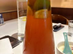 -湖鱼湖·蓉亭食贝(亚运村店)