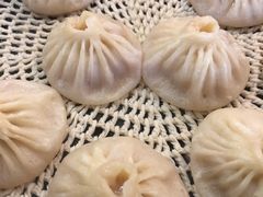 -开封第一楼(洛阳分店)