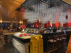 -香港财记(汇励99城市公园店)