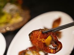 -权茂上海菜(殷行路店)