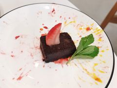 -艾薯夫妇Aysh(福田星河COCOPark店)