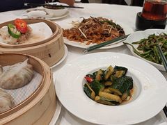 -御彩酒家(东风东路店)