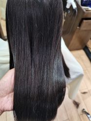 -首脑美发沙龙