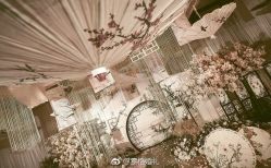-素格婚礼
