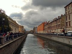 -滴血救世主教堂