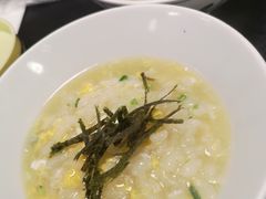 -蟹料理 北海道かに将軍(札幌本店)