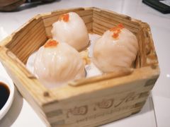 -陶陶居酒家(龙之梦店)