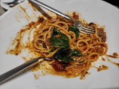 -娜娜家•Nana's restaurant (南开大悦城店)
