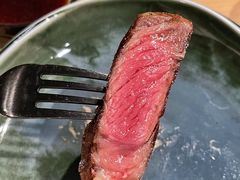 -广州瑰丽酒店·Black Iron黑金燚