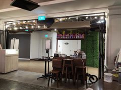 -松發肉骨茶(先得坊店)