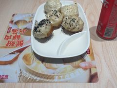 -小杨生煎(愚园路)