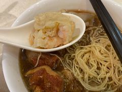 -池记(尖沙咀店)