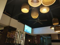 -徽珍源(龙茗路店)